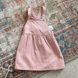 Toddler dress